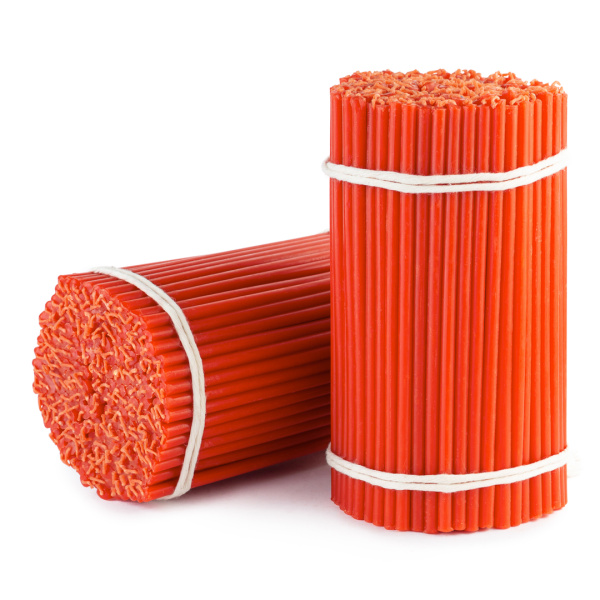 82426499-f740-11ef-add4-801844e5e14c_9b014d73-1c70-11f0-add5-801844e5e14c