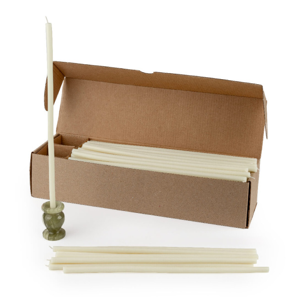 7c393676-f740-11ef-add4-801844e5e14c_7679db87-dc1c-11f0-addb-801844e5e14c