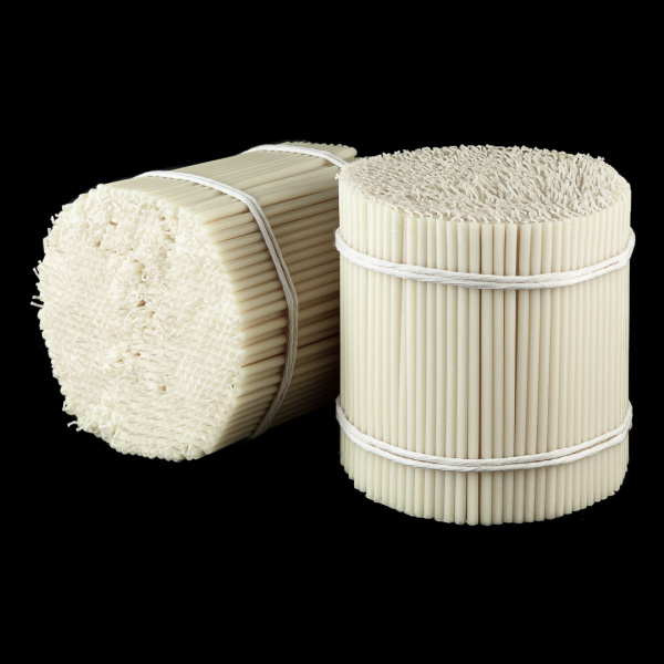 8e407095-f740-11ef-add4-801844e5e14c_e2432b08-1c6f-11f0-add5-801844e5e14c