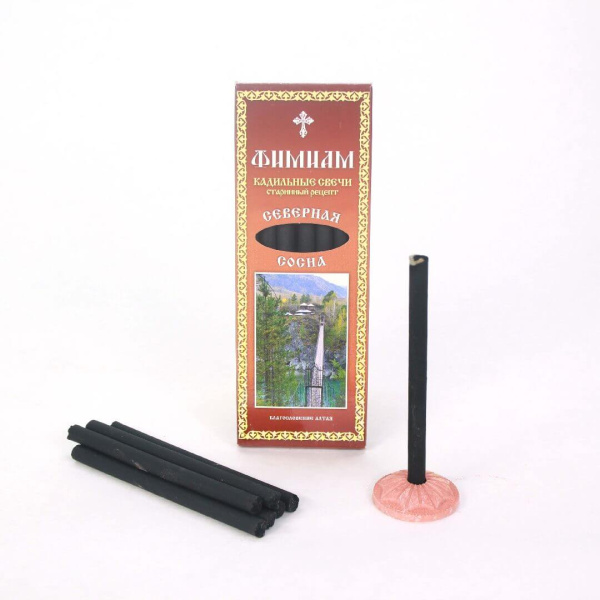 106a94e5-34a8-11ef-adc4-801844e5e14d_72d2b1ce-dbcf-11ef-add4-801844e5e14c