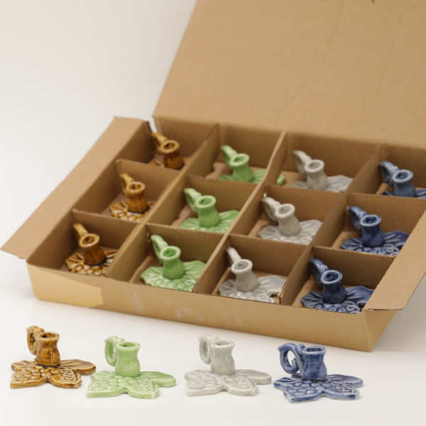 465fe8a9-17b2-11f0-add5-801844e5e14c_f71aee95-1c72-11f0-add5-801844e5e14c