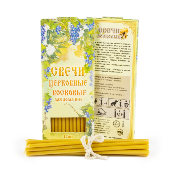 7ad2c28f-34a7-11ef-adc4-801844e5e14d_93fedf8e-34a8-11ef-adc4-801844e5e14d