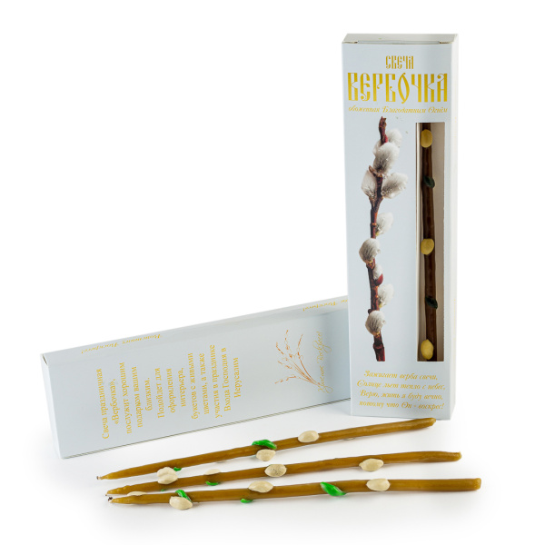 80d100e6-34a7-11ef-adc4-801844e5e14d_d1fd514b-db40-11ef-add4-801844e5e14c