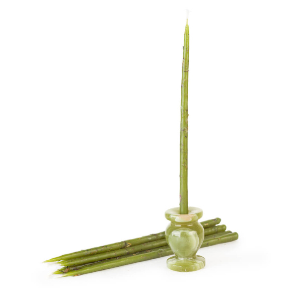 a7d6a29d-34a7-11ef-adc4-801844e5e14d_b7ecf8c8-34a8-11ef-adc4-801844e5e14d