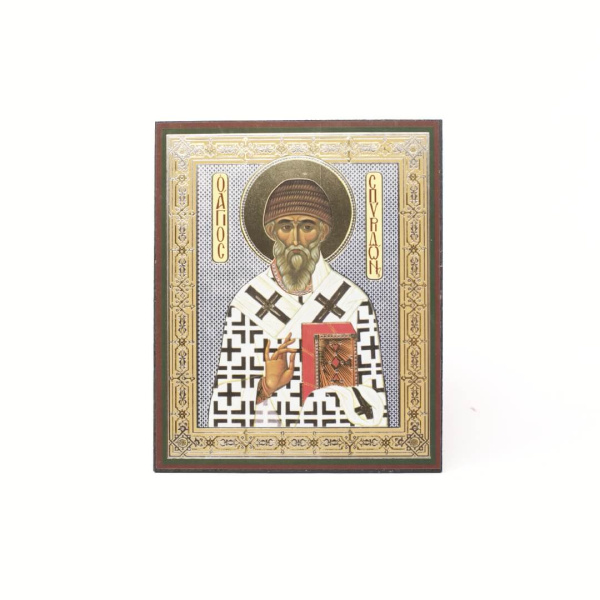 41854d83-34a8-11ef-adc4-801844e5e14d_2f7196cb-34a9-11ef-adc4-801844e5e14d