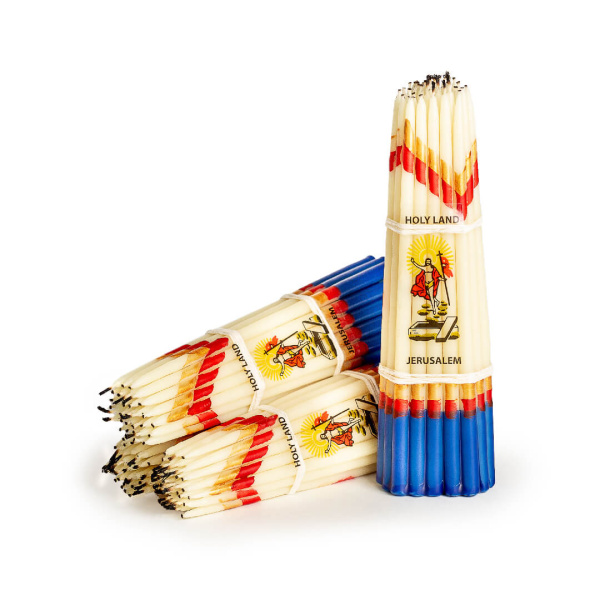 f64c42e4-362b-11ef-adc4-801844e5e14d_173f3522-362c-11ef-adc4-801844e5e14d