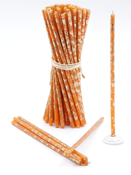 9eb3cb06-34a7-11ef-adc4-801844e5e14d_297b0a40-7042-11f0-adda-801844e5e14c