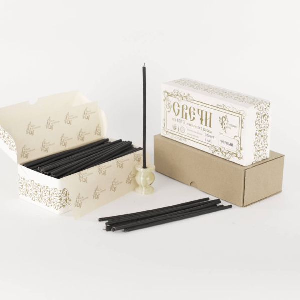 80d103dc-34a7-11ef-adc4-801844e5e14d_a209a26d-34a8-11ef-adc4-801844e5e14d