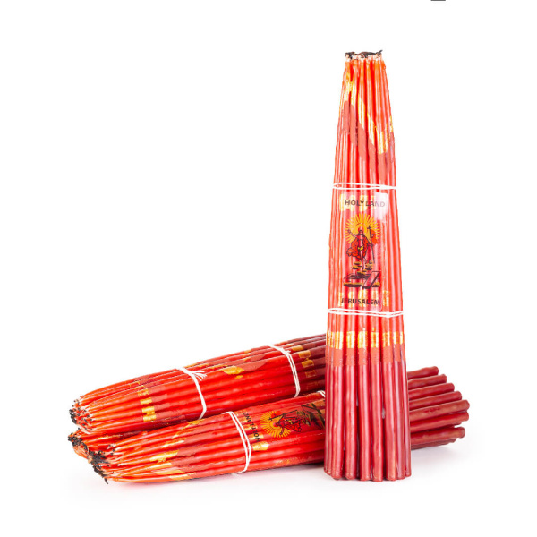 f64c456c-362b-11ef-adc4-801844e5e14d_18e9804b-362c-11ef-adc4-801844e5e14d