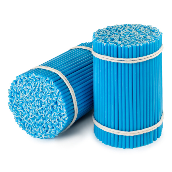 8bcc98ec-f740-11ef-add4-801844e5e14c_baf789b3-1c71-11f0-add5-801844e5e14c