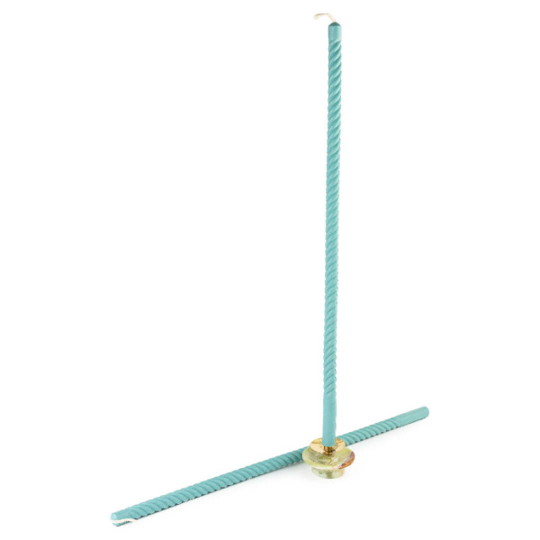 aed9b970-34a7-11ef-adc4-801844e5e14d_bdee4890-34a8-11ef-adc4-801844e5e14d