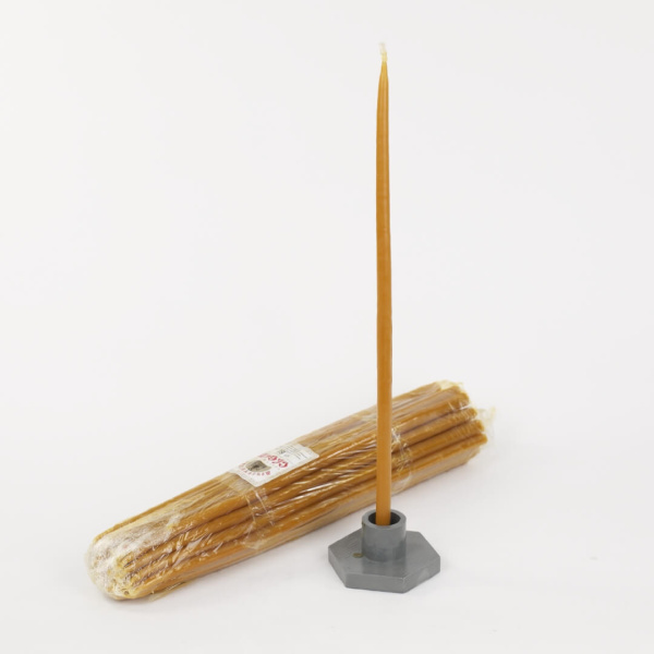 92c16c15-34a7-11ef-adc4-801844e5e14d_0721133a-dbc4-11ef-add4-801844e5e14c