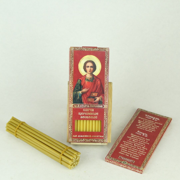 7ad2c5dd-34a7-11ef-adc4-801844e5e14d_99f9a4b1-34a8-11ef-adc4-801844e5e14d