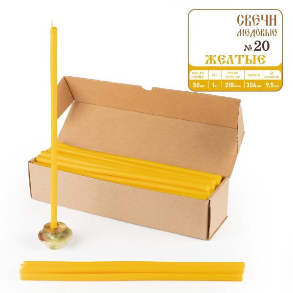 763f80ab-f740-11ef-add4-801844e5e14c_b177817d-28d6-11f0-add6-801844e5e14c