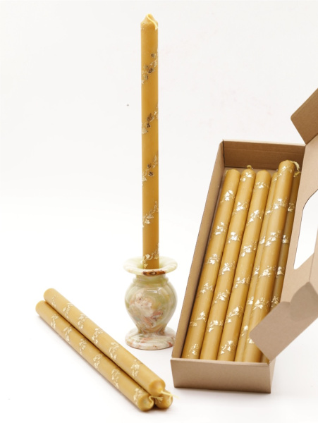 98ba23ae-34a7-11ef-adc4-801844e5e14d_dc823d78-8100-11f0-adda-801844e5e14c