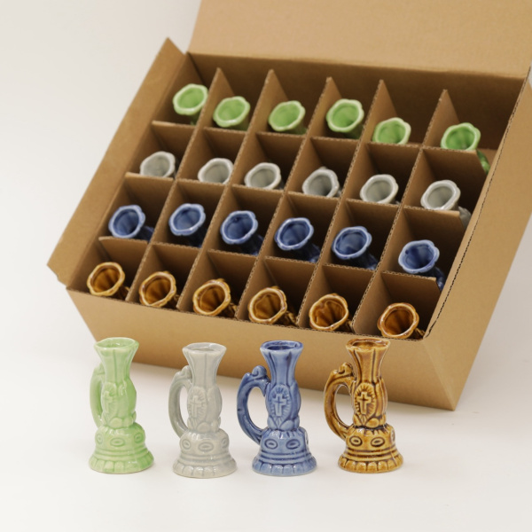 8e3fd502-17b3-11f0-add5-801844e5e14c_28cbb5f8-1c73-11f0-add5-801844e5e14c