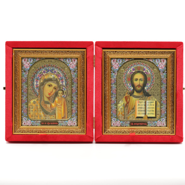 b9569209-3994-11f0-add7-801844e5e14c_f8aa0d7b-3994-11f0-add7-801844e5e14c