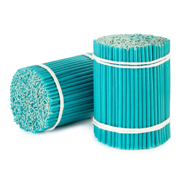 8bcc9773-f740-11ef-add4-801844e5e14c_2d45d009-1c71-11f0-add5-801844e5e14c