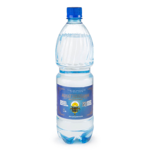 1db44e31-34a8-11ef-adc4-801844e5e14d_18647d03-34a9-11ef-adc4-801844e5e14d