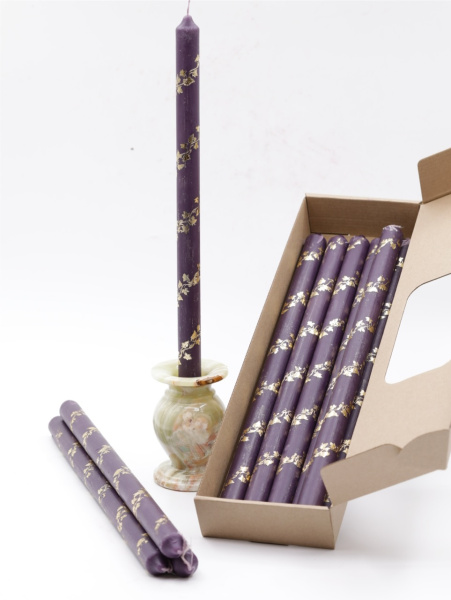 98ba258a-34a7-11ef-adc4-801844e5e14d_0601769b-8100-11f0-adda-801844e5e14c