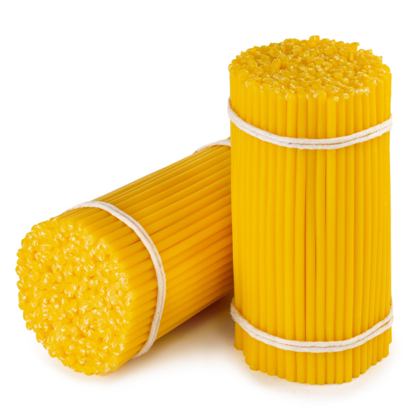 824260be-f740-11ef-add4-801844e5e14c_10159305-1c71-11f0-add5-801844e5e14c