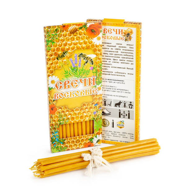 7ad2c823-34a7-11ef-adc4-801844e5e14d_99f9a9c7-34a8-11ef-adc4-801844e5e14d