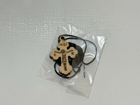 IMG_8290 — крупный размер