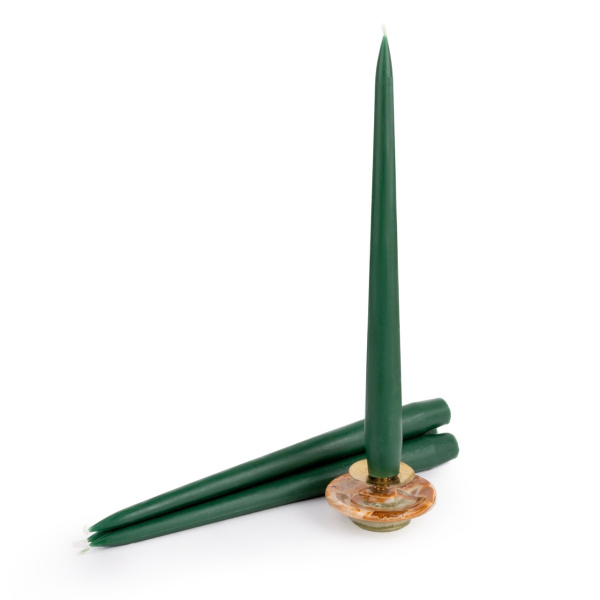 aaae2c0e-34a7-11ef-adc4-801844e5e14d_c796a192-db31-11ef-add4-801844e5e14c