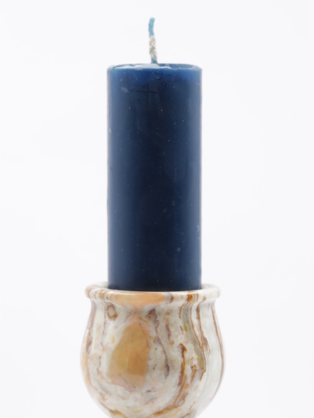 b17eebb2-34a7-11ef-adc4-801844e5e14d_bf72c47e-880c-11f0-adda-801844e5e14c