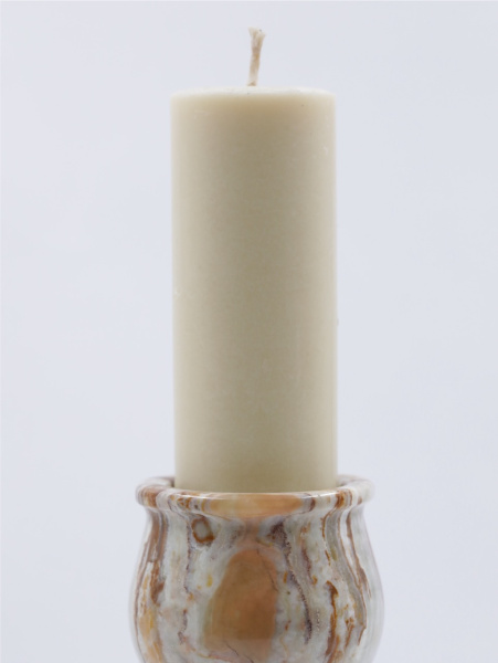 b0a56cb6-34a7-11ef-adc4-801844e5e14d_96faacd7-880b-11f0-adda-801844e5e14c