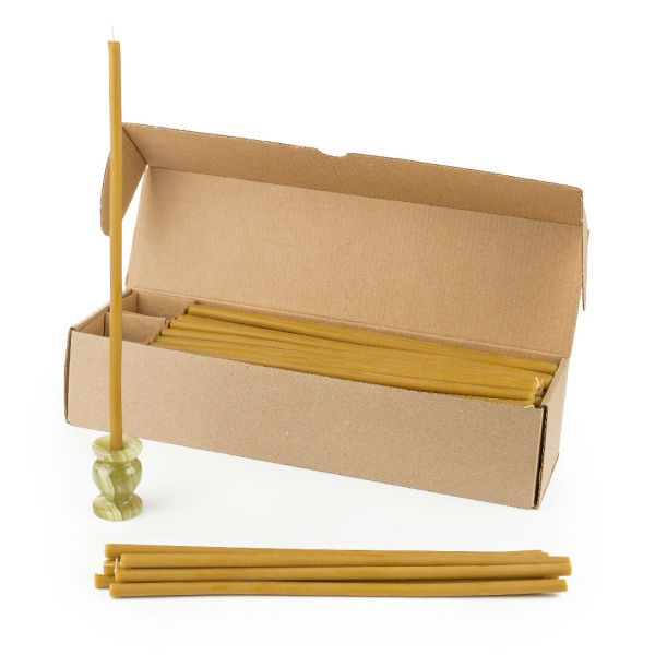 da91054a-34a7-11ef-adc4-801844e5e14d_aadac5cd-dae2-11ef-add4-801844e5e14c