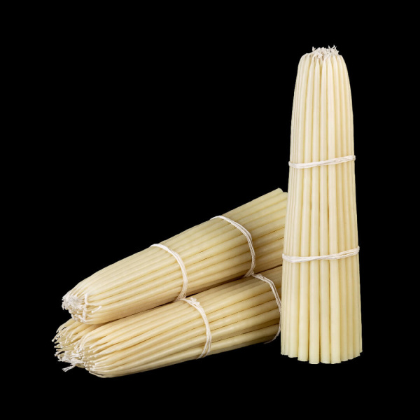 8e0c3d2f-34a7-11ef-adc4-801844e5e14d_abf71a4d-34a8-11ef-adc4-801844e5e14d