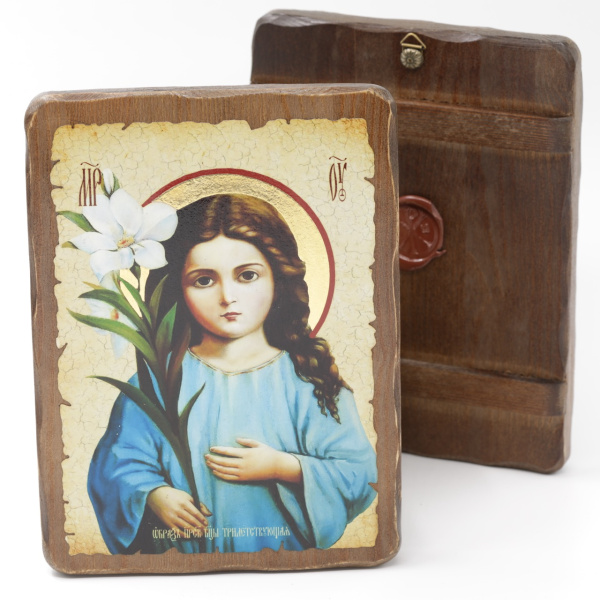 4f93b3cc-3734-11f0-add7-801844e5e14c_538d0872-3734-11f0-add7-801844e5e14c