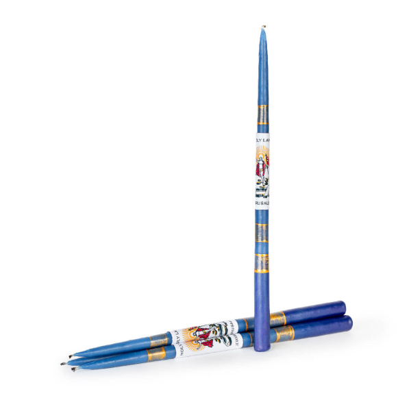 f5b20014-362b-11ef-adc4-801844e5e14d_173f3381-362c-11ef-adc4-801844e5e14d