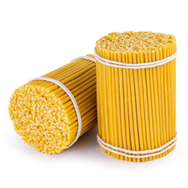 d91ca6f4-34a7-11ef-adc4-801844e5e14d_31330434-dae0-11ef-add4-801844e5e14c