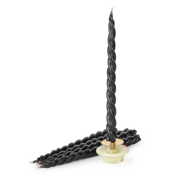 92c16ae9-34a7-11ef-adc4-801844e5e14d_abf723fb-34a8-11ef-adc4-801844e5e14d