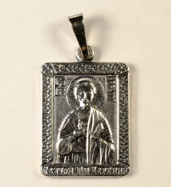RP02-001-037