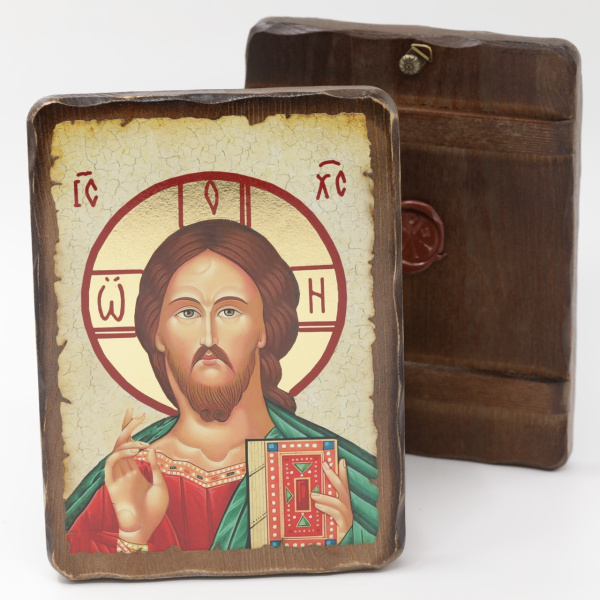 fdfd33c6-3738-11f0-add7-801844e5e14c_05f24889-3739-11f0-add7-801844e5e14c