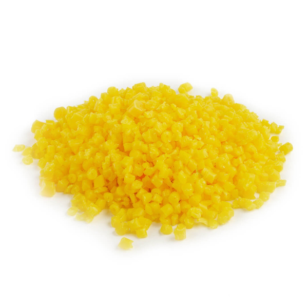 e08e856c-34a7-11ef-adc4-801844e5e14d_e1c68423-34a8-11ef-adc4-801844e5e14d