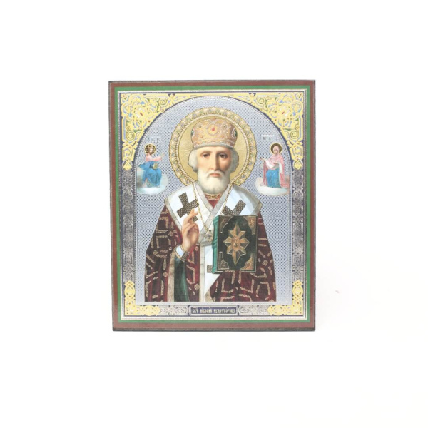 3d4fe843-34a8-11ef-adc4-801844e5e14d_2f718861-34a9-11ef-adc4-801844e5e14d