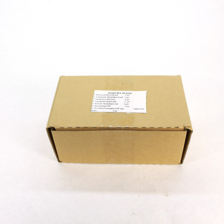 SV-00135 3