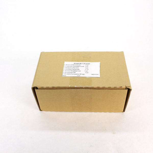 SV-00135 3