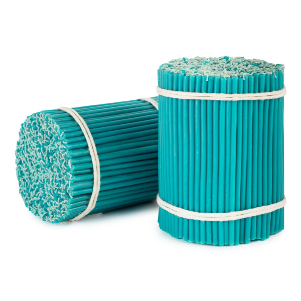 ЦВС00011364 1кг 140