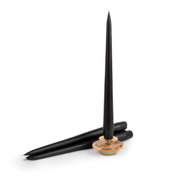aed9b2f9-34a7-11ef-adc4-801844e5e14d_25b4ef5e-db32-11ef-add4-801844e5e14c