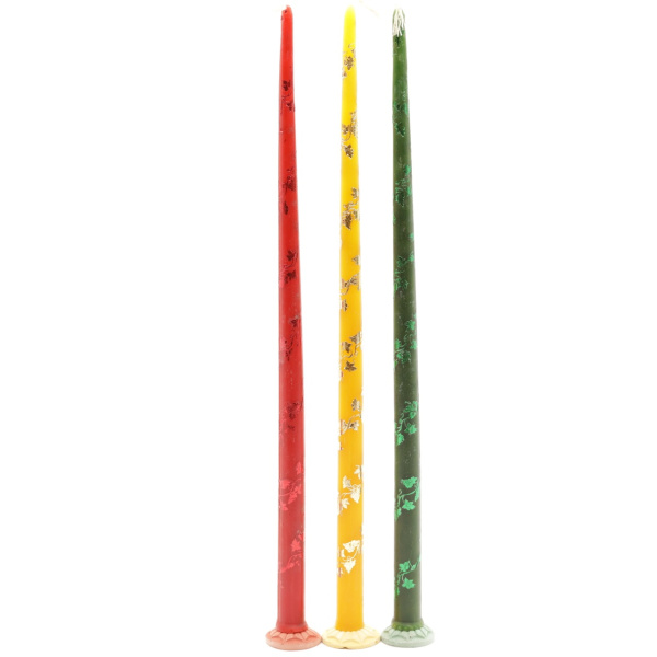 9eb3cd5e-34a7-11ef-adc4-801844e5e14d_d37fdfb2-3d73-11f0-add9-801844e5e14d