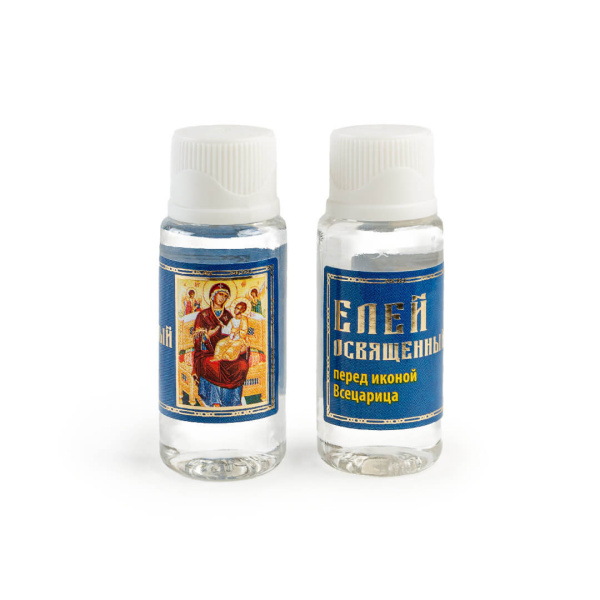 106a8b2f-34a8-11ef-adc4-801844e5e14d_bda1324c-dbcd-11ef-add4-801844e5e14c