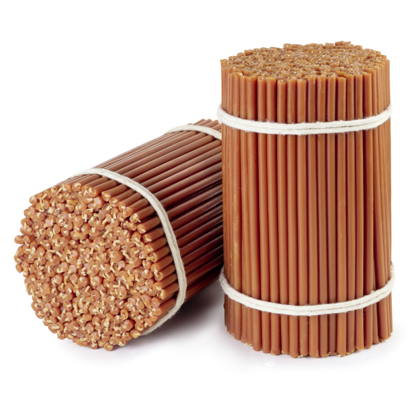 883e5e53-f740-11ef-add4-801844e5e14c_5732d108-1c72-11f0-add5-801844e5e14c