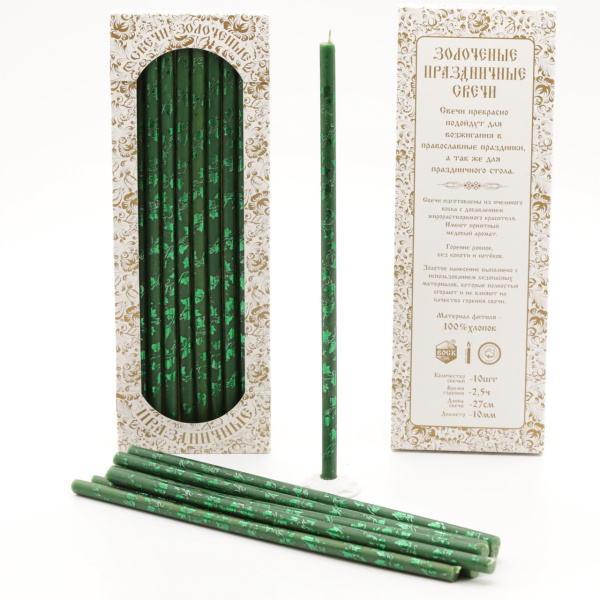 a4ab0290-34a7-11ef-adc4-801844e5e14d_c1771755-3d72-11f0-add9-801844e5e14d