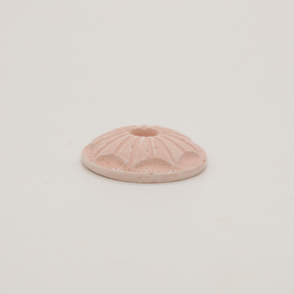 78b5c1b5-dc77-11ef-add4-801844e5e14c_29f70919-3d71-11f0-add9-801844e5e14d