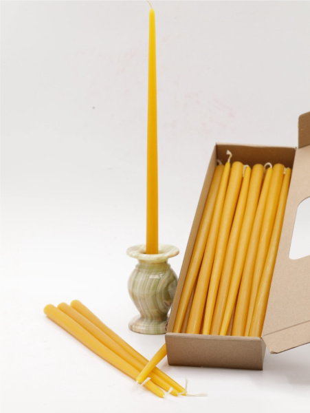 aaae176b-34a7-11ef-adc4-801844e5e14d_9bc8cf0a-8359-11f0-adda-801844e5e14c